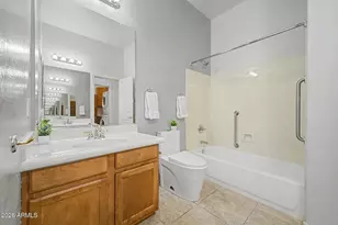 13570 W Caribbean Ln, Surprise, AZ 85379 - Photo 53
