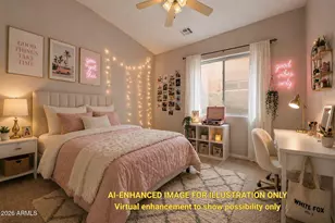 13570 W Caribbean Ln, Surprise, AZ 85379 - Photo 45