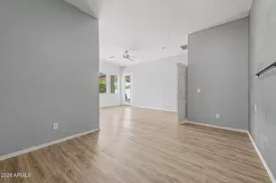 13570 W Caribbean Ln, Surprise, AZ 85379 - Photo 39