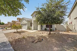 13570 W Caribbean Ln, Surprise, AZ 85379 - Photo 9