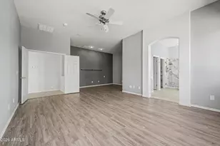 13570 W Caribbean Ln, Surprise, AZ 85379 - Photo 35