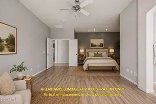 13570 W Caribbean Ln, Surprise, AZ 85379 - Photo 7