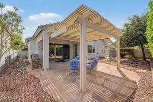 13570 W Caribbean Ln, Surprise, AZ 85379 - Photo 57