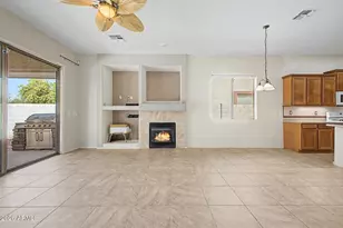 13570 W Caribbean Ln, Surprise, AZ 85379 - Photo 27