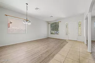 13570 W Caribbean Ln, Surprise, AZ 85379 - Photo 19