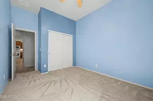 13570 W Caribbean Ln, Surprise, AZ 85379 - Photo 51