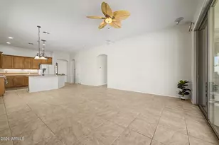 13570 W Caribbean Ln, Surprise, AZ 85379 - Photo 25