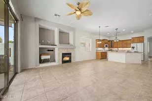 13570 W Caribbean Ln, Surprise, AZ 85379 - Photo 23