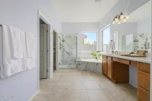 13570 W Caribbean Ln, Surprise, AZ 85379 - Photo 41
