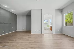 13570 W Caribbean Ln, Surprise, AZ 85379 - Photo 37