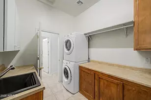 13570 W Caribbean Ln, Surprise, AZ 85379 - Photo 55