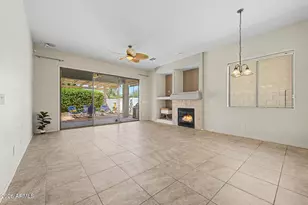 13570 W Caribbean Ln, Surprise, AZ 85379 - Photo 21