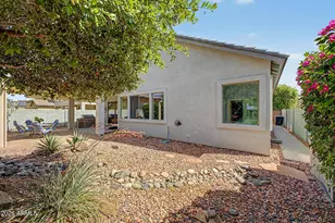 13570 W Caribbean Ln, Surprise, AZ 85379 - Photo 59