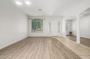 13570 W Caribbean Ln, Surprise, AZ 85379 - Photo 17