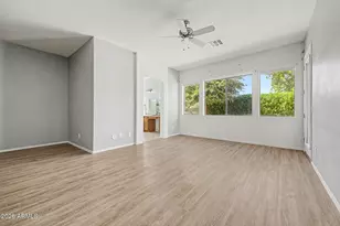 13570 W Caribbean Ln, Surprise, AZ 85379 - Photo 31
