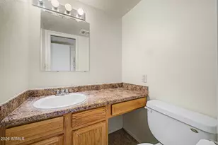 1204 E Dunbar Dr, Tempe, AZ 85282 - Photo 11