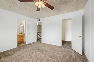1204 E Dunbar Dr, Tempe, AZ 85282 - Photo 13