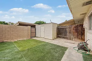 1204 E Dunbar Dr, Tempe, AZ 85282 - Photo 23