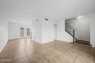 1204 E Dunbar Dr, Tempe, AZ 85282 - Photo 5