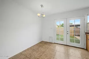 1204 E Dunbar Dr, Tempe, AZ 85282 - Photo 7