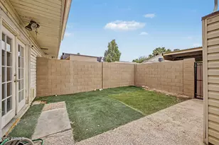 1204 E Dunbar Dr, Tempe, AZ 85282 - Photo 25
