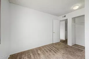 1204 E Dunbar Dr, Tempe, AZ 85282 - Photo 19