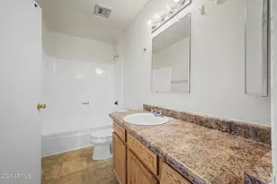 1204 E Dunbar Dr, Tempe, AZ 85282 - Photo 15