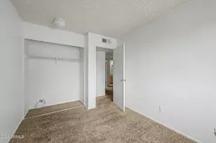 1204 E Dunbar Dr, Tempe, AZ 85282 - Photo 21