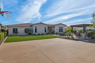 22908 N 44th Pl, Phoenix, AZ 85050 - Photo 21