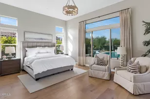 22908 N 44th Pl, Phoenix, AZ 85050 - Photo 9