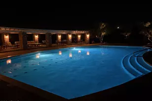 22908 N 44th Pl, Phoenix, AZ 85050 - Photo 39