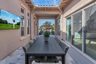 22908 N 44th Pl, Phoenix, AZ 85050 - Photo 13