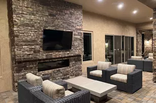 22908 N 44th Pl, Phoenix, AZ 85050 - Photo 41