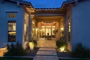 22908 N 44th Pl, Phoenix, AZ 85050 - Photo 17