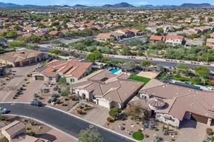 22908 N 44th Pl, Phoenix, AZ 85050 - Photo 27