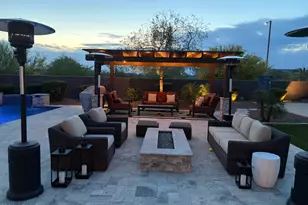 22908 N 44th Pl, Phoenix, AZ 85050 - Photo 23