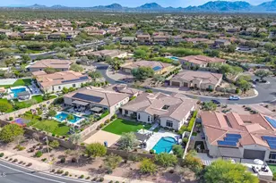 22908 N 44th Pl, Phoenix, AZ 85050 - Photo 25