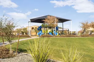 22908 N 44th Pl, Phoenix, AZ 85050 - Photo 33