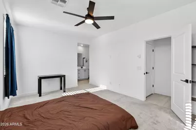 26958 N 170th Lane, Surprise, AZ 85387 - Photo 17