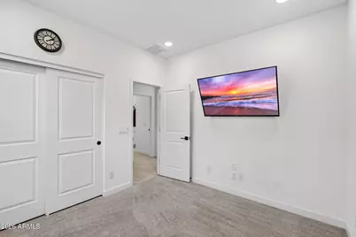 26958 N 170th Lane, Surprise, AZ 85387 - Photo 23