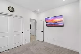 26958 N 170th Ln, Surprise, AZ 85387 - Photo 23