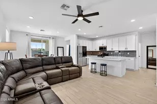 26958 N 170th Ln, Surprise, AZ 85387 - Photo 5