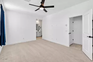 26958 N 170th Ln, Surprise, AZ 85387 - Photo 23