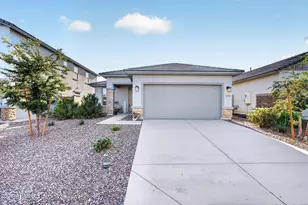 26958 N 170th Ln, Surprise, AZ 85387 - Photo 1