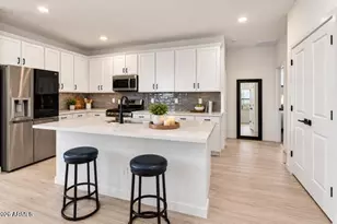 26958 N 170th Ln, Surprise, AZ 85387 - Photo 15