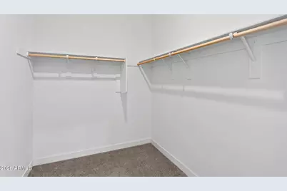 26958 N 170th Lane, Surprise, AZ 85387 - Photo 19