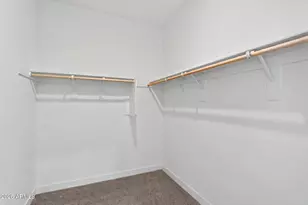26958 N 170th Ln, Surprise, AZ 85387 - Photo 19