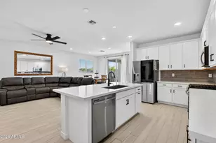 26958 N 170th Ln, Surprise, AZ 85387 - Photo 11