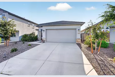 26958 N 170th Lane, Surprise, AZ 85387 - Photo 39