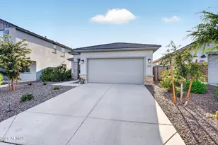 26958 N 170th Ln, Surprise, AZ 85387 - Photo 39